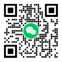 333体育-全网最全最有氛围的体育赛事直播平台二维码