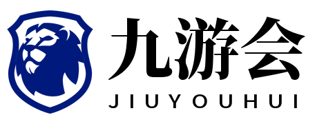 333体育-全网最全最有氛围的体育赛事直播平台